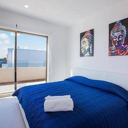 Beautiful And Comfy Penthouse&Apartment Playa del Carmen Exterior photo